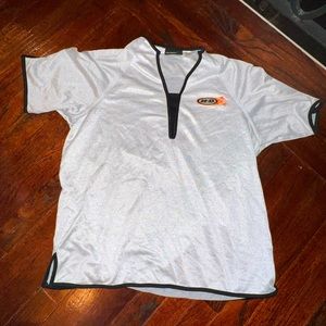 Harley Davidson Shirt